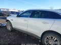Photo 15 of 19 — 2020 Jaguar F-Pace