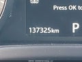 Photo 16 of 19 — 2020 Jaguar F-Pace