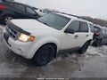 Photo 2 of 17 — 2010 Ford Escape