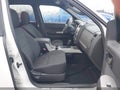 Photo 5 of 17 — 2010 Ford Escape