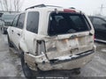 Photo 6 of 17 — 2010 Ford Escape