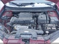 Photo 10 of 17 — 2010 Hyundai Elantra
