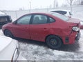 Photo 15 of 17 — 2010 Hyundai Elantra