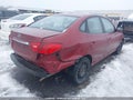 Photo 4 of 17 — 2010 Hyundai Elantra