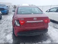 Photo 6 of 17 — 2010 Hyundai Elantra