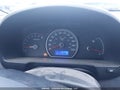 Photo 7 of 17 — 2010 Hyundai Elantra