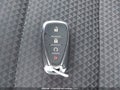 Photo 11 of 21 — 2023 Chevrolet Bolt EV