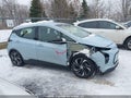Photo 13 of 21 — 2023 Chevrolet Bolt EV