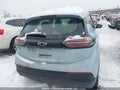 Photo 16 of 21 — 2023 Chevrolet Bolt EV