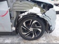 Photo 21 of 21 — 2023 Chevrolet Bolt EV