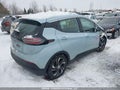 Photo 4 of 21 — 2023 Chevrolet Bolt EV