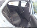 Photo 8 of 21 — 2023 Chevrolet Bolt EV