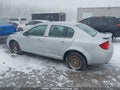 Photo 3 of 16 — 2006 Pontiac Pursuit