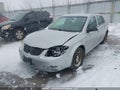 Photo 6 of 16 — 2006 Pontiac Pursuit