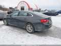 2017 Chevrolet Malibu Limited — photo 3 of 18 | VIN 1G1ZE5ST0HF232998