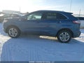 Photo 14 of 16 — 2019 Ford Edge