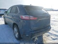 Photo 3 of 16 — 2019 Ford Edge