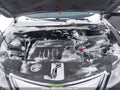 Photo 10 of 18 — 2013 Acura RDX
