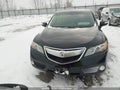 Photo 12 of 18 — 2013 Acura RDX