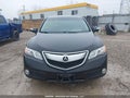 Photo 13 of 18 — 2013 Acura RDX