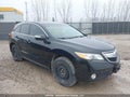 Photo 1 of 18 — 2013 Acura RDX