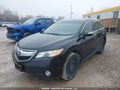Photo 2 of 18 — 2013 Acura RDX