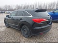 Photo 3 of 18 — 2013 Acura RDX