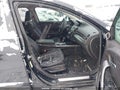 Photo 5 of 18 — 2013 Acura RDX