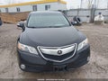 Photo 6 of 18 — 2013 Acura RDX