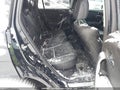 Photo 8 of 18 — 2013 Acura RDX
