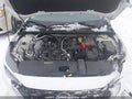 Photo 10 of 17 — 2024 Nissan Sentra