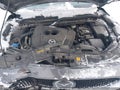 Photo 10 of 19 — 2021 Mazda CX-5