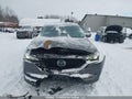 Photo 12 of 19 — 2021 Mazda CX-5