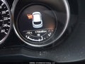 Photo 15 of 19 — 2021 Mazda CX-5