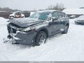 Photo 2 of 19 — 2021 Mazda CX-5