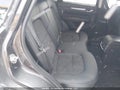 Photo 8 of 19 — 2021 Mazda CX-5