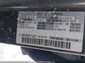 Photo 9 of 19 — 2021 Mazda CX-5