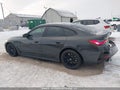 Photo 15 of 17 — 2022 BMW M440i Gran Coupe
