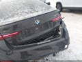 Photo 6 of 17 — 2022 BMW M440i Gran Coupe
