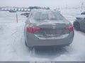Photo 16 of 19 — 2018 Toyota Corolla