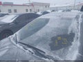 Photo 17 of 19 — 2018 Toyota Corolla