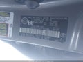 Photo 18 of 19 — 2018 Toyota Corolla