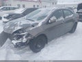 Photo 2 of 19 — 2018 Toyota Corolla