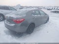 Photo 4 of 19 — 2018 Toyota Corolla
