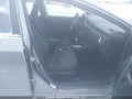 Photo 5 of 19 — 2018 Toyota Corolla
