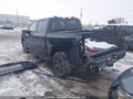 Photo 3 of 16 — 2025 Ford F-150 Lightning