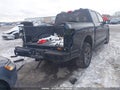 Photo 4 of 16 — 2025 Ford F-150 Lightning