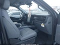 Photo 5 of 16 — 2025 Ford F-150 Lightning