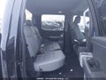 Photo 8 of 16 — 2025 Ford F-150 Lightning