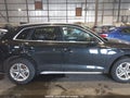 Photo 14 of 21 — 2021 Audi Q5